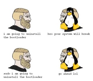 haha the image didn't load for you
